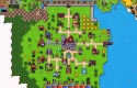 【B6353】超级幻想王国 Super Fantasy Kingdom v0.5.11.Build.20764832.20251111+预购特典+全DLC 免安装中文豪华版[725MB]