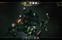 【B6341】深空梦里人2：逐星之旅 Citizen Sleeper 2 Starward Vector 深空梦里人 2：逐星航线  v1.2.22.Build.20765567.20251113+全DLC 免安装中文版[1.58GB]
