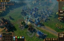 【B6236】莱萨里亚：英雄之歌 Lessaria Fantasy Kingdom Sim V1.0.1034.20251021+全DLC 免安装中文豪华版[9.79GB]