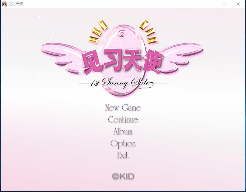 01.jpg