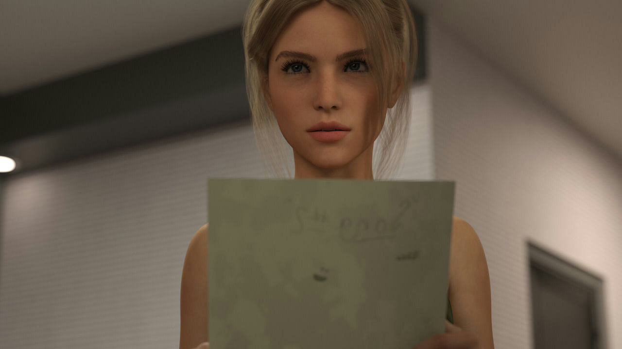 06.jpg