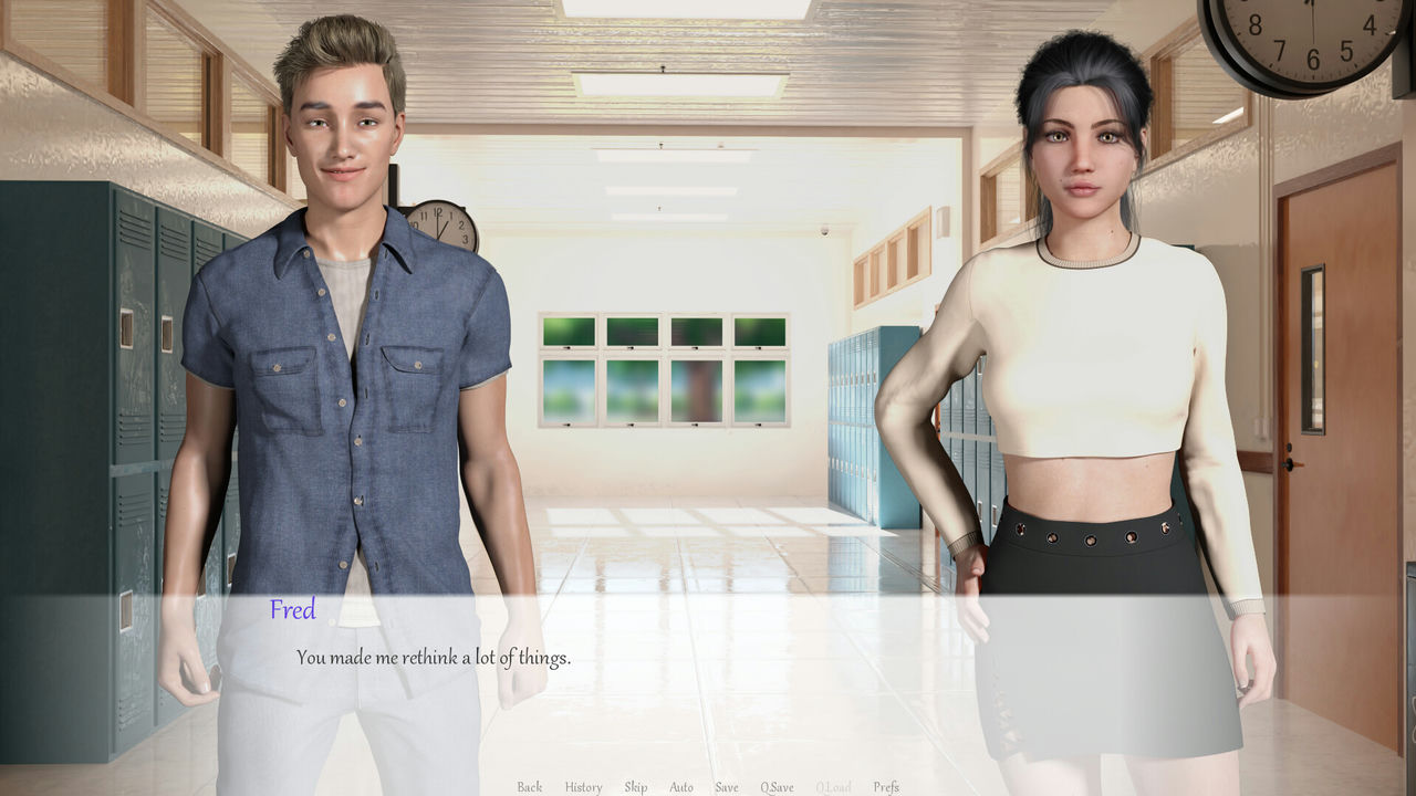 A0834 - 幸运儿 Build.12499087+全DLC 免安装STEAM中文版[519MB] 05.jpg