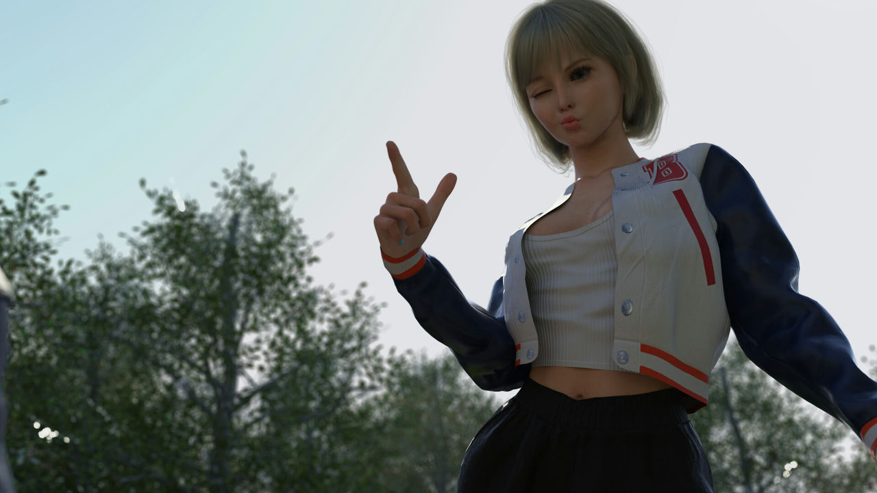 幸运儿 Build.12499087+全DLC 免安装STEAM中文版[519MB]-年糕数码