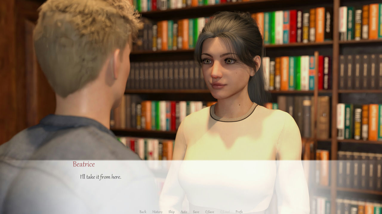 A0834 - 幸运儿 Build.12499087+全DLC 免安装STEAM中文版[519MB] 06.jpg