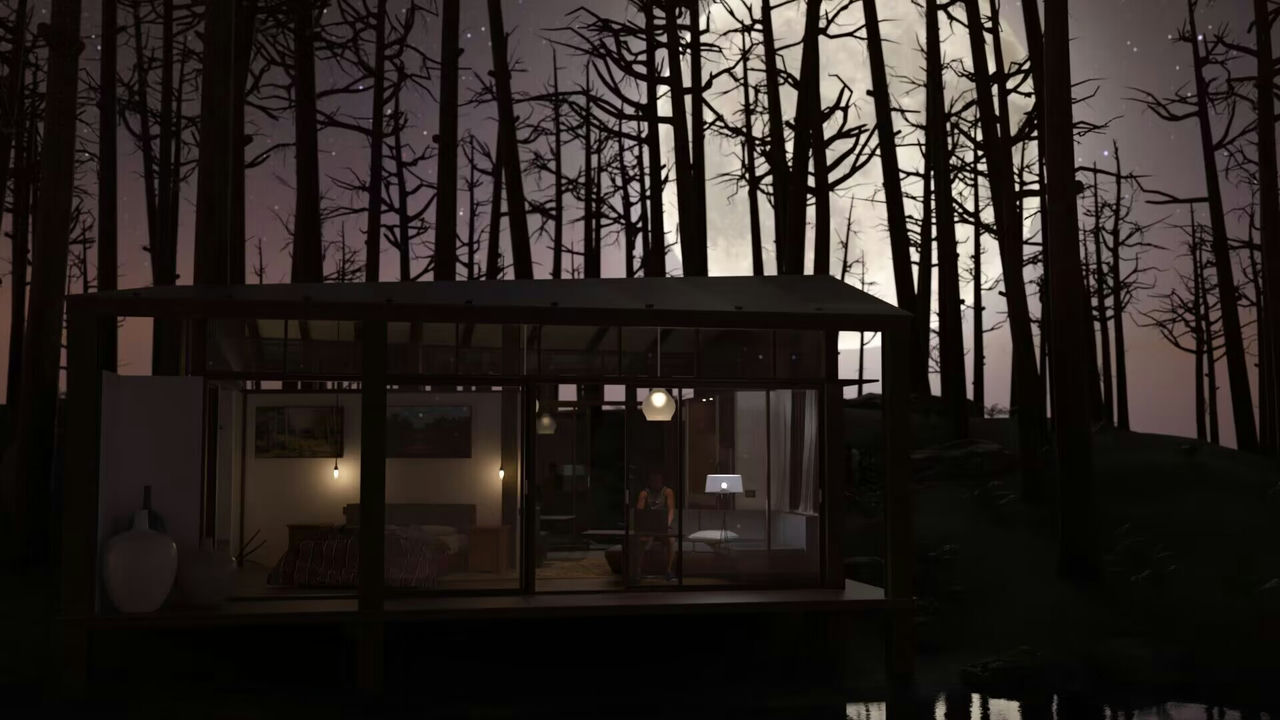 A0835 - 悲情美人 Milfy Cases: Damsels in Distress Build.12624609-0.17+新章节+全DLC+多结局免安装STEAM中文版[3.05GB] 04.jpg