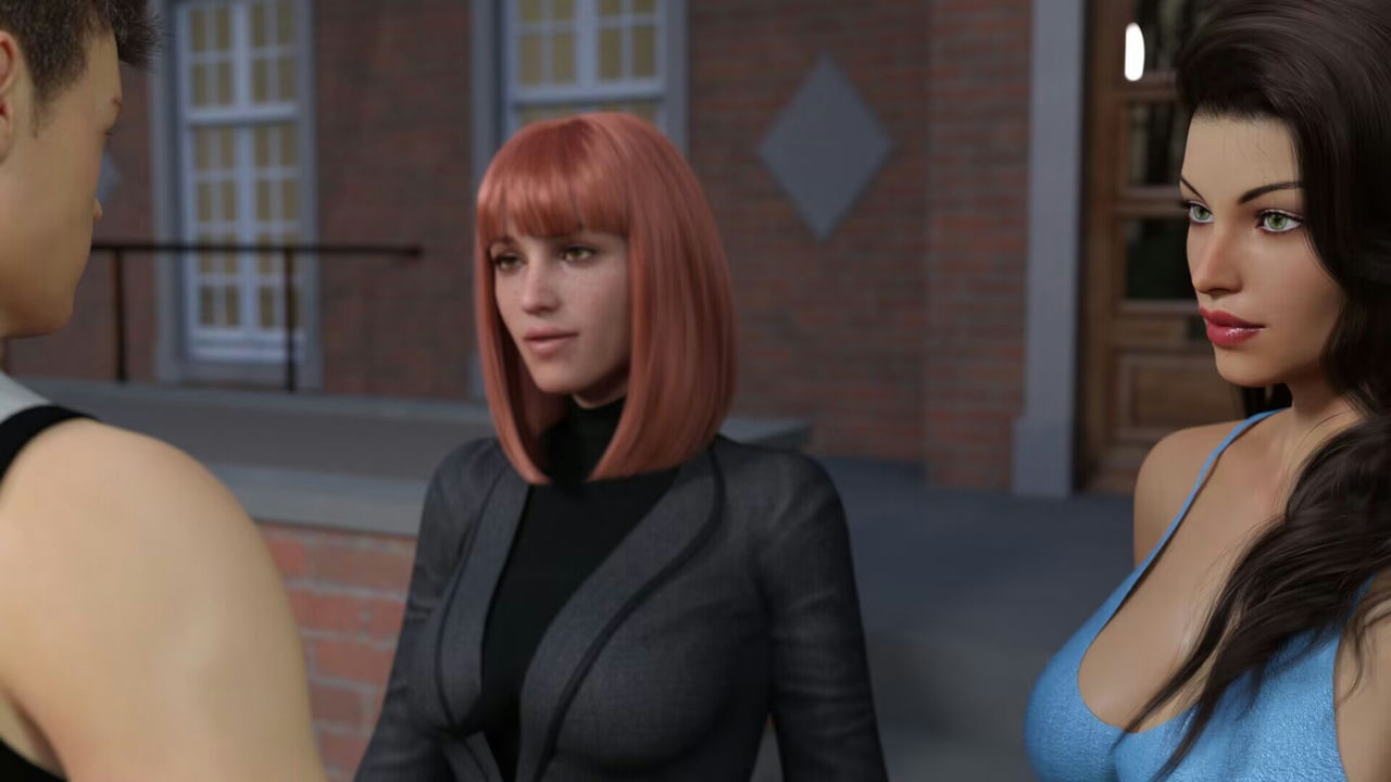 A0835 - 悲情美人 Milfy Cases: Damsels in Distress Build.12624609-0.17+新章节+全DLC+多结局免安装STEAM中文版[3.05GB] 05.jpg