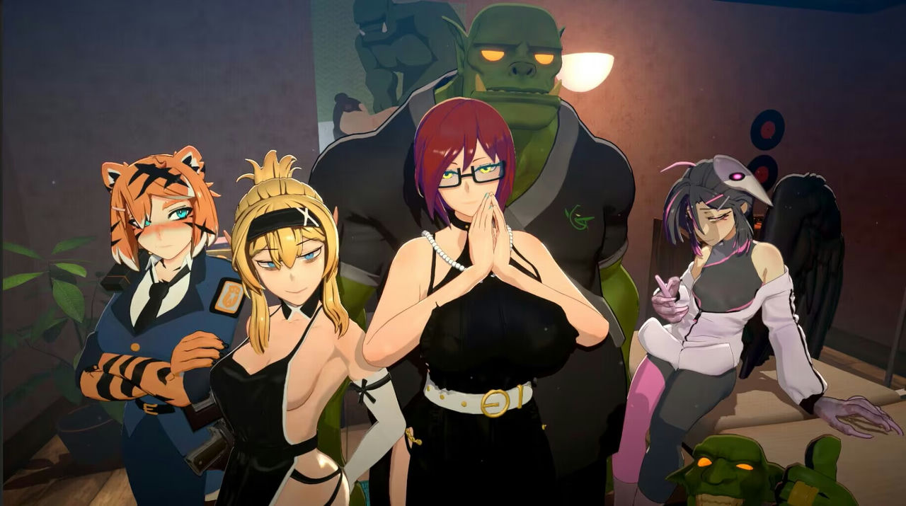 A0838 - 欧克按摩店 Build.12612238-TEST+人鱼新动画+DLC 免安装STEAM中文版[16.04GB] 05.jpg