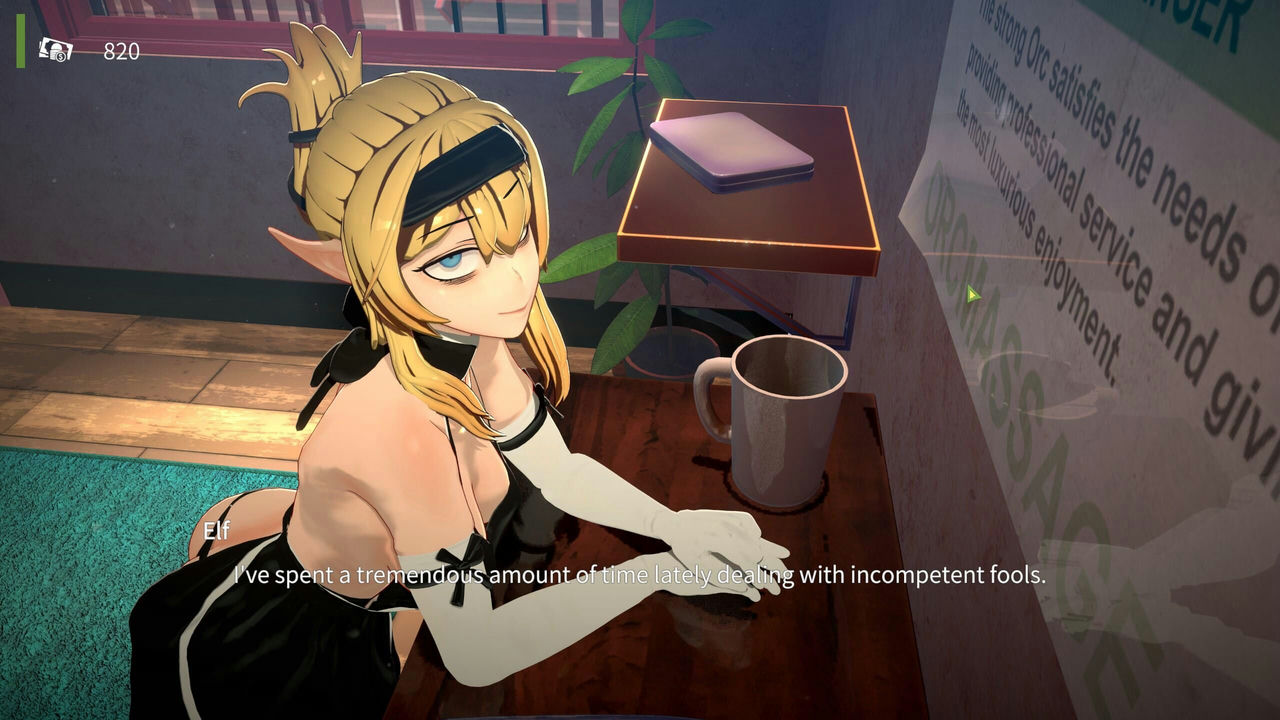 A0838 - 欧克按摩店 Build.12612238-TEST+人鱼新动画+DLC 免安装STEAM中文版[16.04GB] 08.jpg