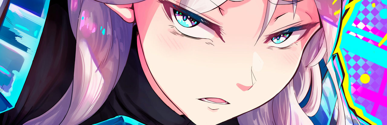 任务刀剑旅程 Project: Sword Art Build.12705551+DLC 免安装STEAM中文版[859MB]-年糕数码