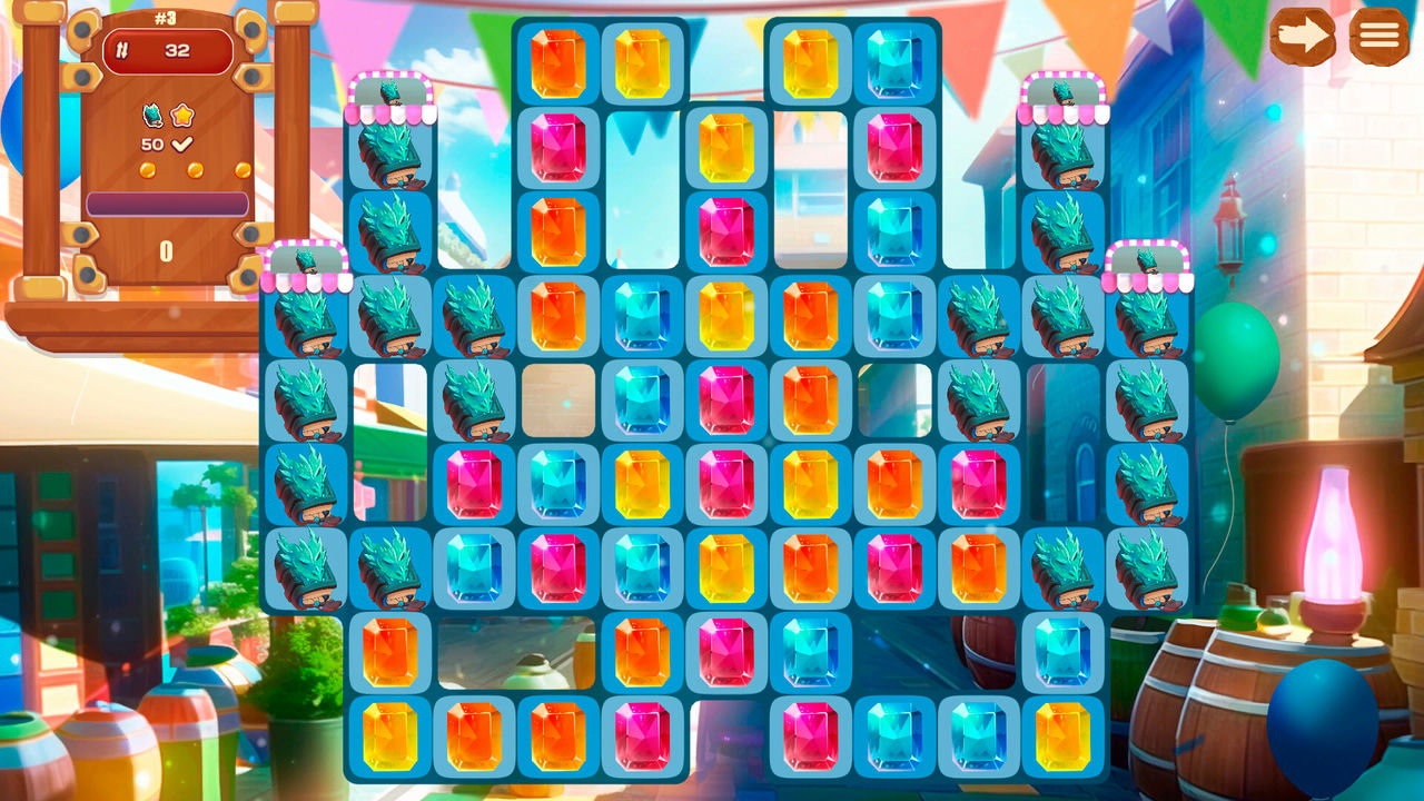 A1124 - 任务刀剑旅程 Project: Sword Art Build.12705551+DLC 免安装STEAM中文版[859MB] 04.jpg