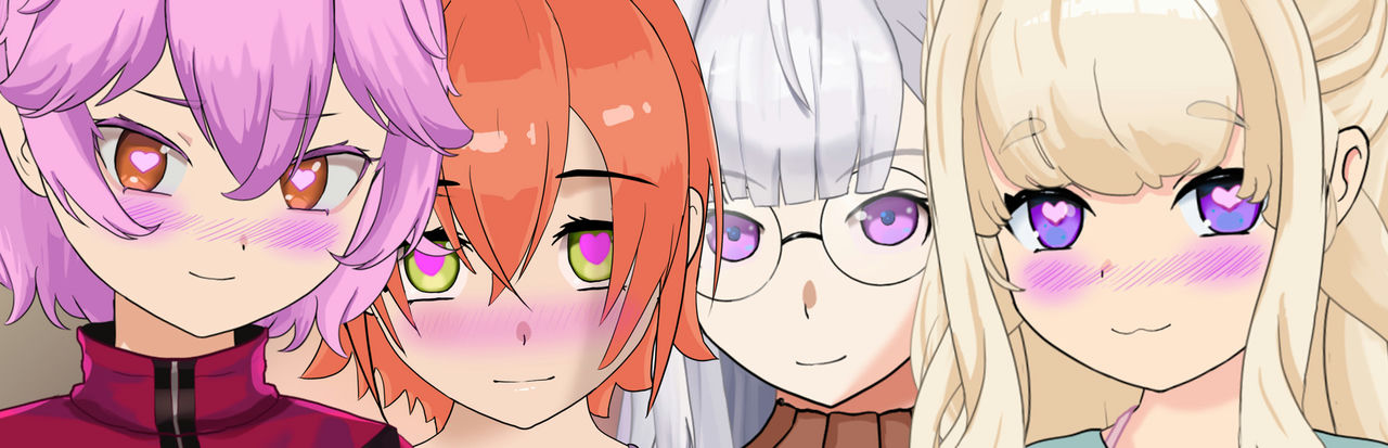 公开弹跳 Public Bounce Build.12026127-1.0.2c+DLC 免安装STEAM中文版[1.64GB]-年糕数码