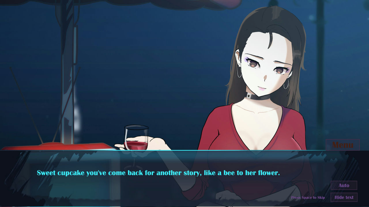 A1125 - 公开弹跳 Public Bounce Build.12026127-1.0.2c+DLC 免安装STEAM中文版[1.64GB] 04.jpg