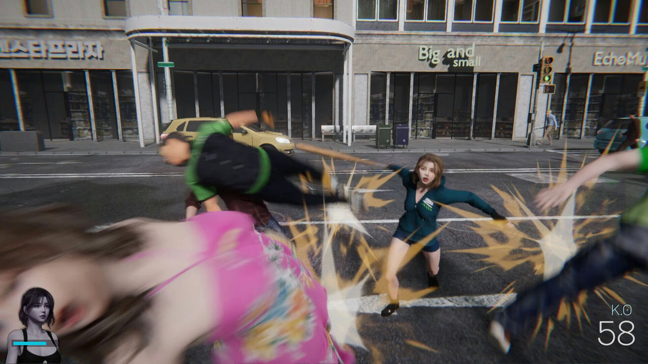 兽人的新娘 Build.13078174-1.0.20+手柄Xbox支持+DLC+支持手柄 免安装STEAM中文版-年糕数码