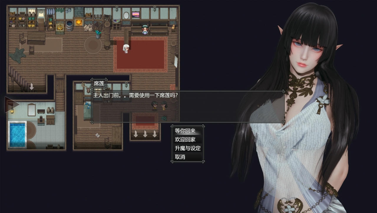 121705icyqhcmi76wxtw77.jpg