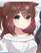 A0004 - 雪中誓约 免安装v1.06绿色中文版豪华版[1.16GB]|百度|秒传|微云|夸克|网盘下载