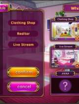 A0629 - 負債千金 Build.3987095 免安装中文版[0.99GB]