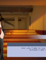 A0312 - 永远属于你 Forever To You! Build.8831245 米歇尔+DLC)免安装中文版[1.59GB]