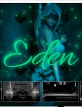 A2102 - 伊甸碎片 Eden Ch.2.20250524-PC+安卓 免安装AI中文汉化版[2.95GB]