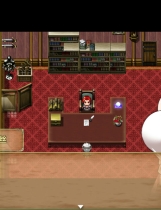 A1357 - 赤发鬼神 The Scarlet Demonslayer V1.05.2+DLC 免安装STEAM中文版[911MB]