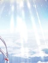 A1429 - 神圣天使 Paradise Angel 堕欲天使 v1.1.0+DLC 免安装中文版[1.16GB]