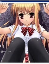 监禁少女reunion_FLAS社保版中文汉化完整硬盘版【105】