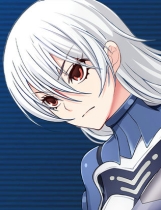 A1171 - 民间正义联盟2形象大使篇 V2.2+大使归来+全DLC 免安装STEAM中文版[871MB]