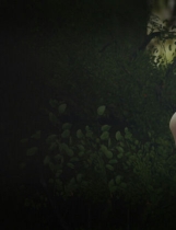 A0784 - 深刻奥秘 Deep Secret Build.12490012+DLC 免安装STEAM中文版[796MB]