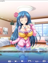 炎の孕ませおっぱい乳同級生繁体中文汉化硬盘版【256】