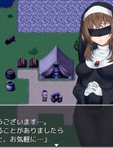 A0901 - 绝望hopeless Build.10054646+DLC 免安装STEAM中文版[704MB]