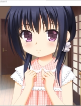 妹と保健体育 妹妹和保健体育同人类中文汉化硬盘版【175】