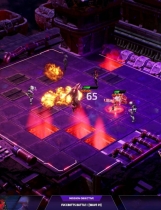 A0422 - 颠覆 Subverse v.6.0HF1 免安装中文版[37.2GB]