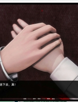 A1490 - 彼岸花：Lycoris Radiata-Chapter 安卓+PC 免安装中文版[4.85GB]