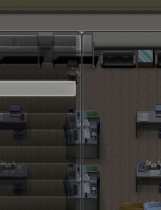 A0654 - PEEPING ACADEMY 盗撮学園盗摄学院 免安装中文版[671MB]