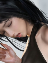 A1580 - 神话传记4：古今往事 Fairy Biography4：Affair Build.11536275+增量+DLC 免安装中文版[1.37GB]