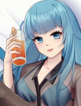 A0737 - 異界迷宮 Build.10364027-1.0.1-重大更新+十二關+DLC 免安装STEAM版[941MB]