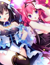 A0264 - 兽道☆少女广场 Build.9109637 免安装+DLC绿色官方中文版[1.47GB]