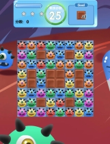 A0247 - 休闲游戏合集 Build20201221 免安装中文绿色版[2.40GB]