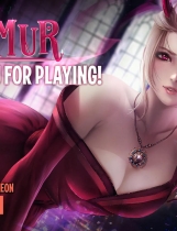 A2087 - 低语 Murmur v0.7.20250429-PC+安卓 免安装中文版[3.04GB]