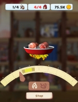 A0174 - 异世爱情酒馆 免安装V130c 性能提升 STEAM官中+DLC 放置挂机绿色中文版[2.86GB]