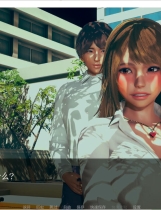 A1731 - 仙凤驯兽师 Nympho Tamer 性感美女驯服者 v0.7.20241005-PC+安卓 免安装中文版[5.21GB]