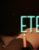 A1772 - 永恒世界 Eternum v0.8.0.20241219-PC+安卓 免安装精翻中文汉化版[16.3GB]