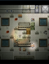 A0874 - 会社大冒险 AV Company -终+攻略 免安装STEAM中文版[464MB]