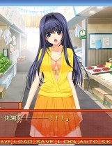 艳遇天降！娘娘饭店 いただき！娘娘チャイナ 繁体中文版【120】