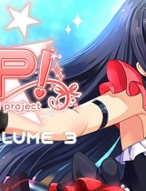 A1308 - 偶像计划第三卷 LIP! Lewd Idol Project Vol. 3 [PC+安卓] 中文汉化版[1.64GB]