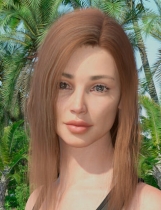 A0343 - 岛屿：孤岛 Build.11813802+全DLC)免安装STEAM中文版[211MB]