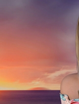 A1175 - 米娅与夏天 Summer with Mia Build.12873120-1.5.0+DLC 免安装STEAM中文版[3.74GB]