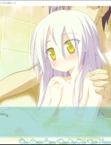 星空的记忆 Eternal Heart 星空のメモリア Eternal Heart中文汉化硬盘版【331】