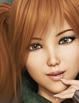 A1711 - Rebel Duet 叛逆二重奏 v0.11b.20241111 免安装中文版[2.72GB]