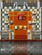 A1549 - 宛如天堂 Like Heaven 免安装中文版[1.73GB]