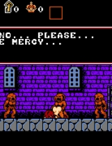 A0647 - 午夜魔城+全队友通关存档 免安装STEAM中文版[200MB]